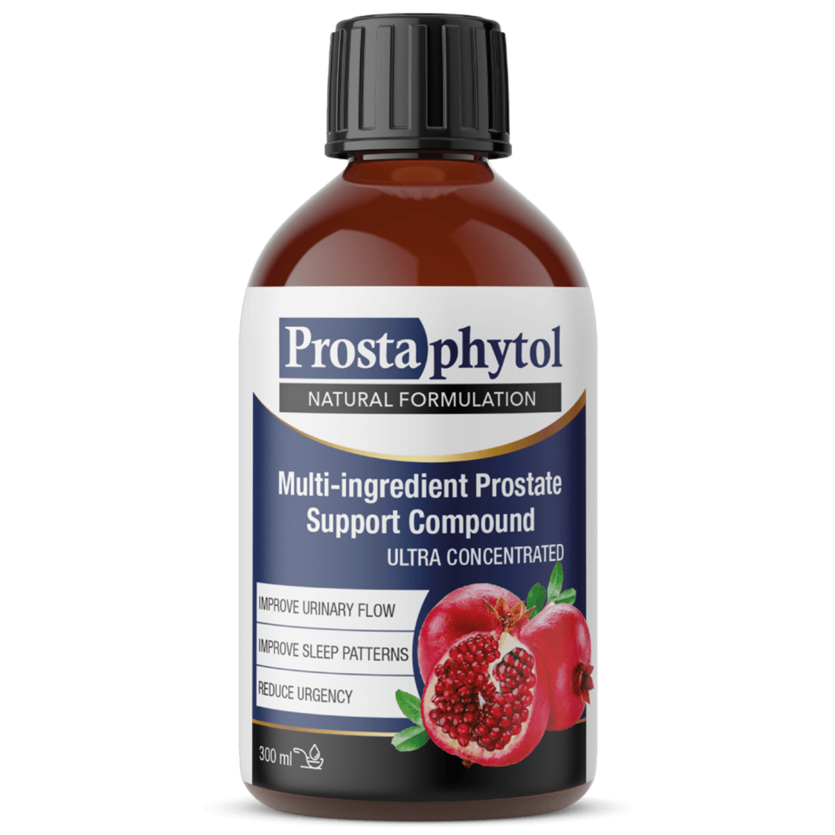 Prostaphytol