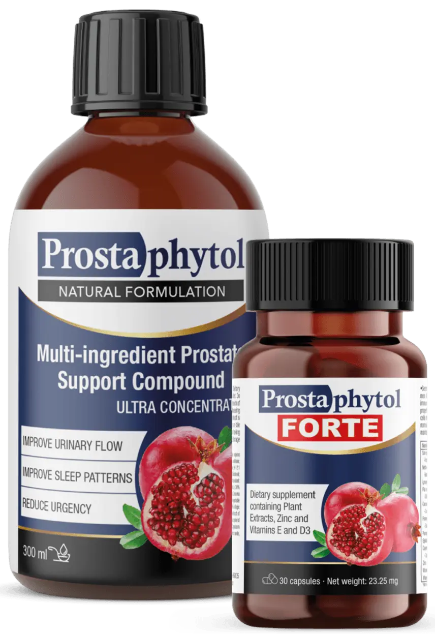 prostaphytol